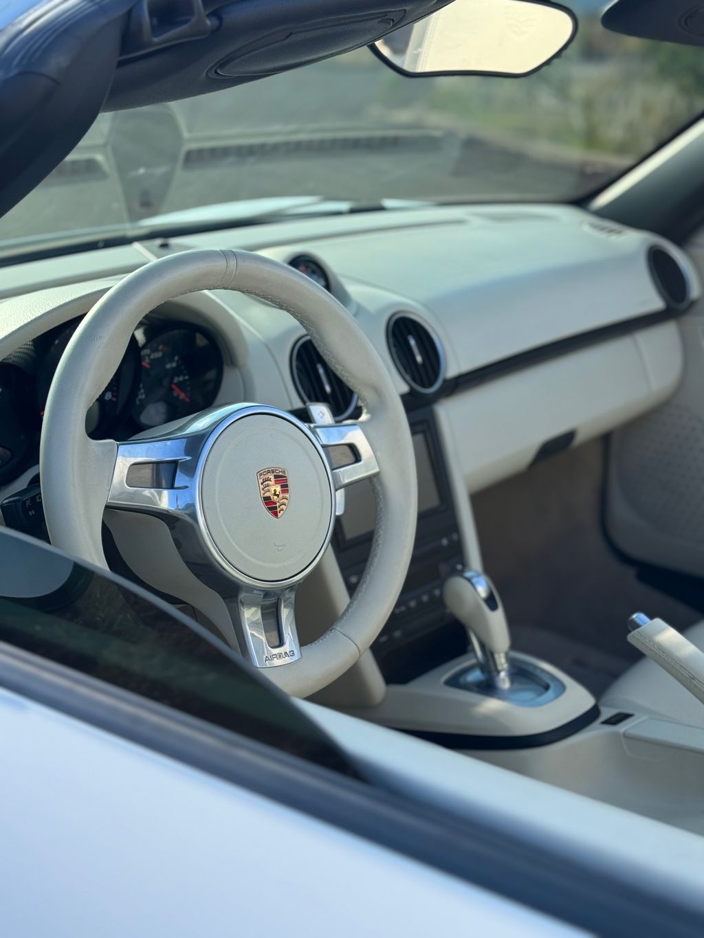 Foto número 395530 do veiculo