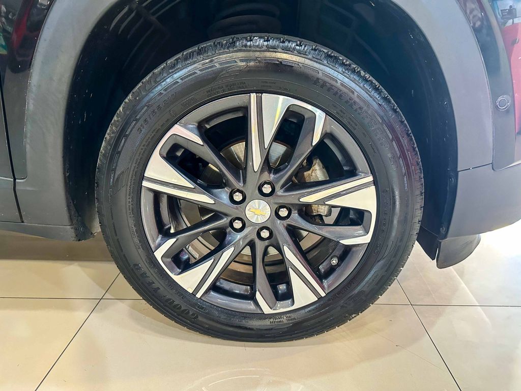 Foto número 397141 do veiculo