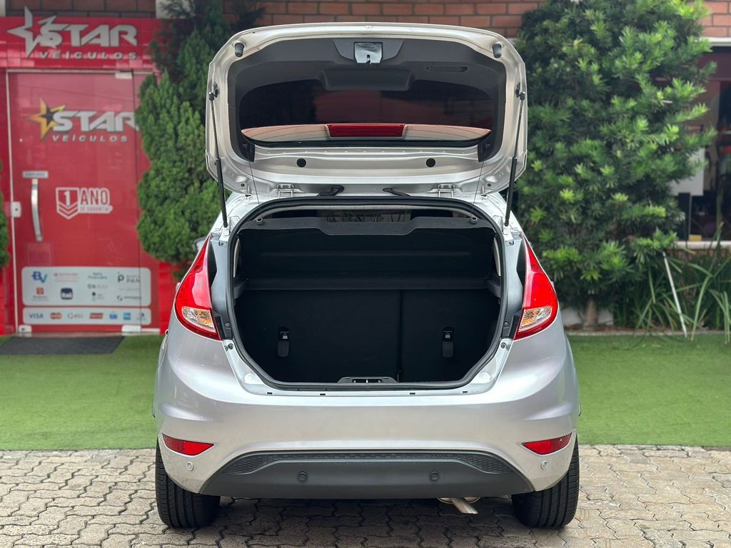 Foto número 419027 do veiculo