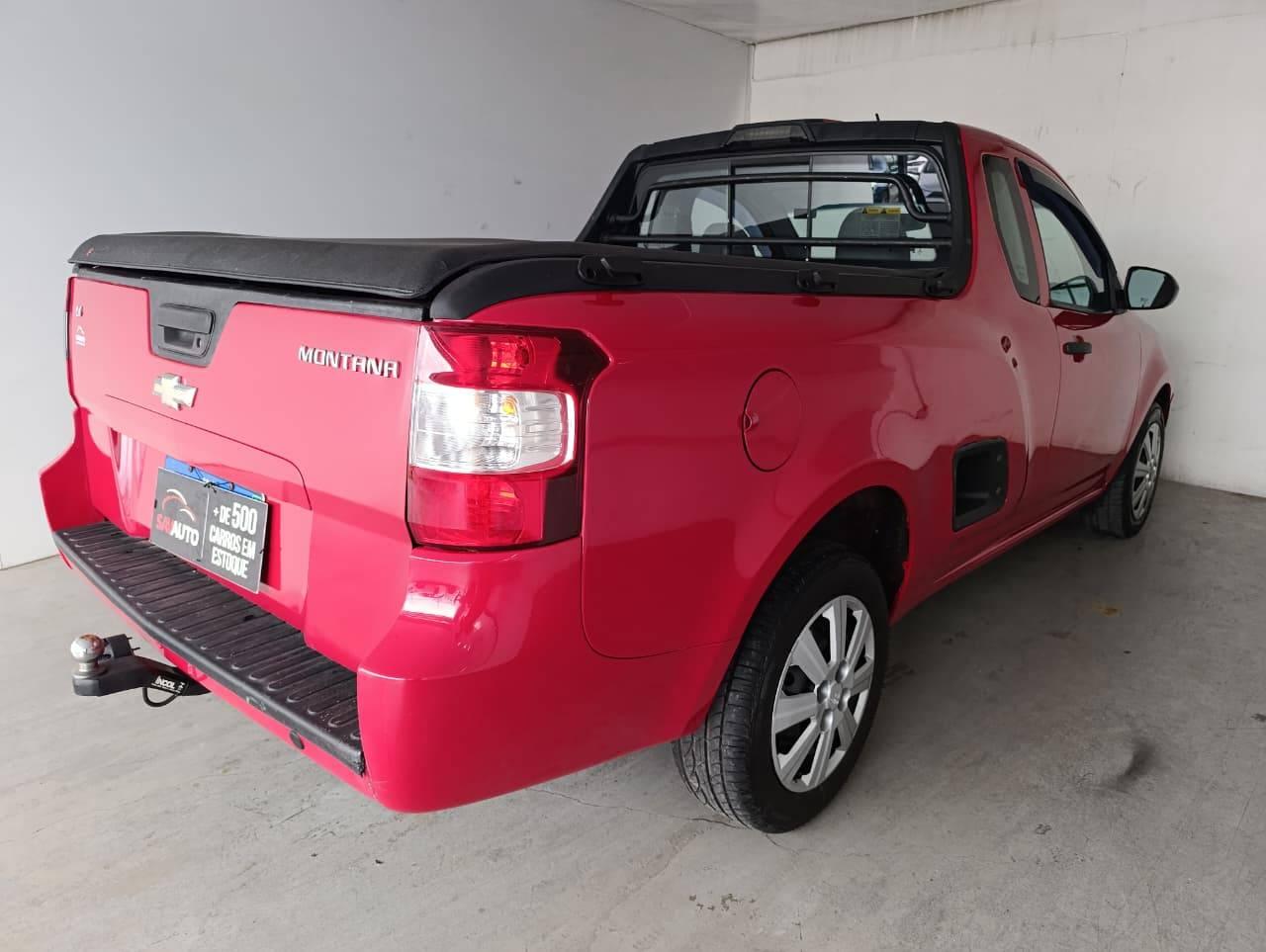 Foto número 419420 do veiculo