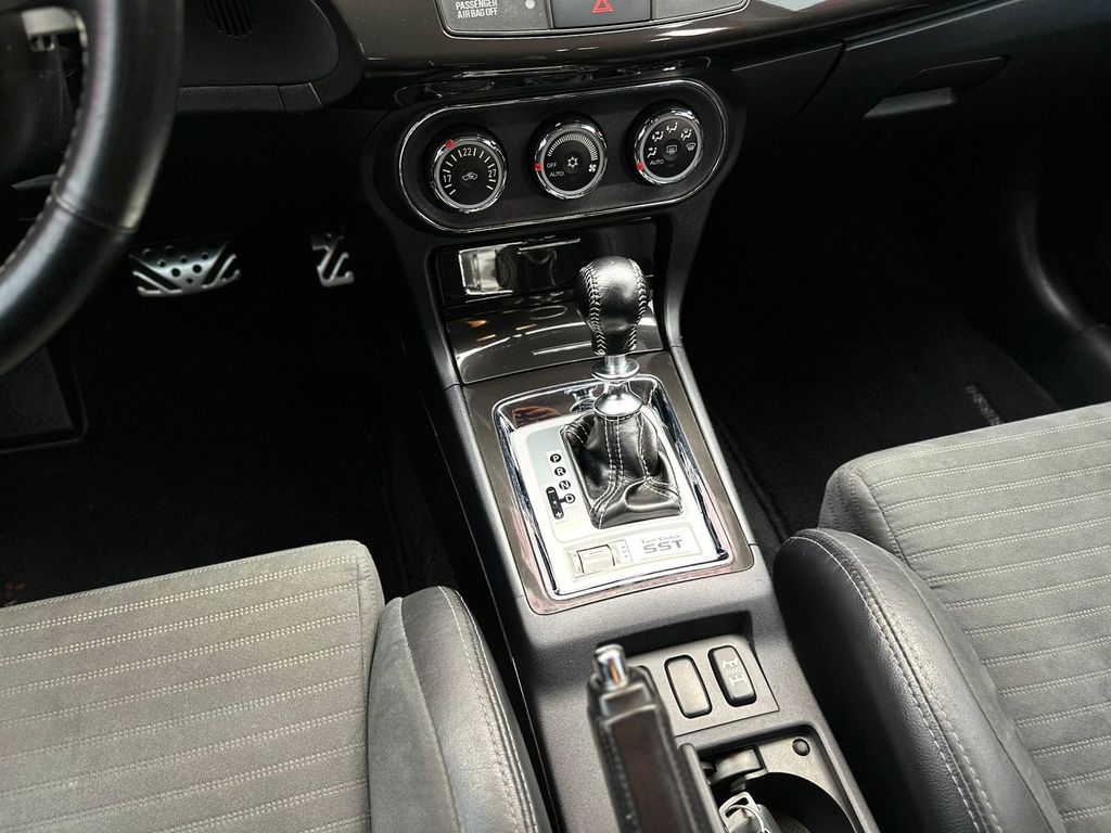 Foto número 401780 do veiculo