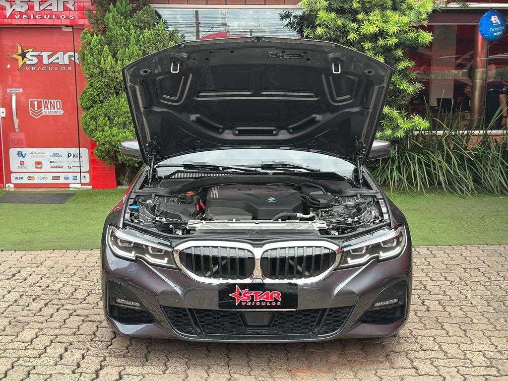 Foto número 417877 do veiculo