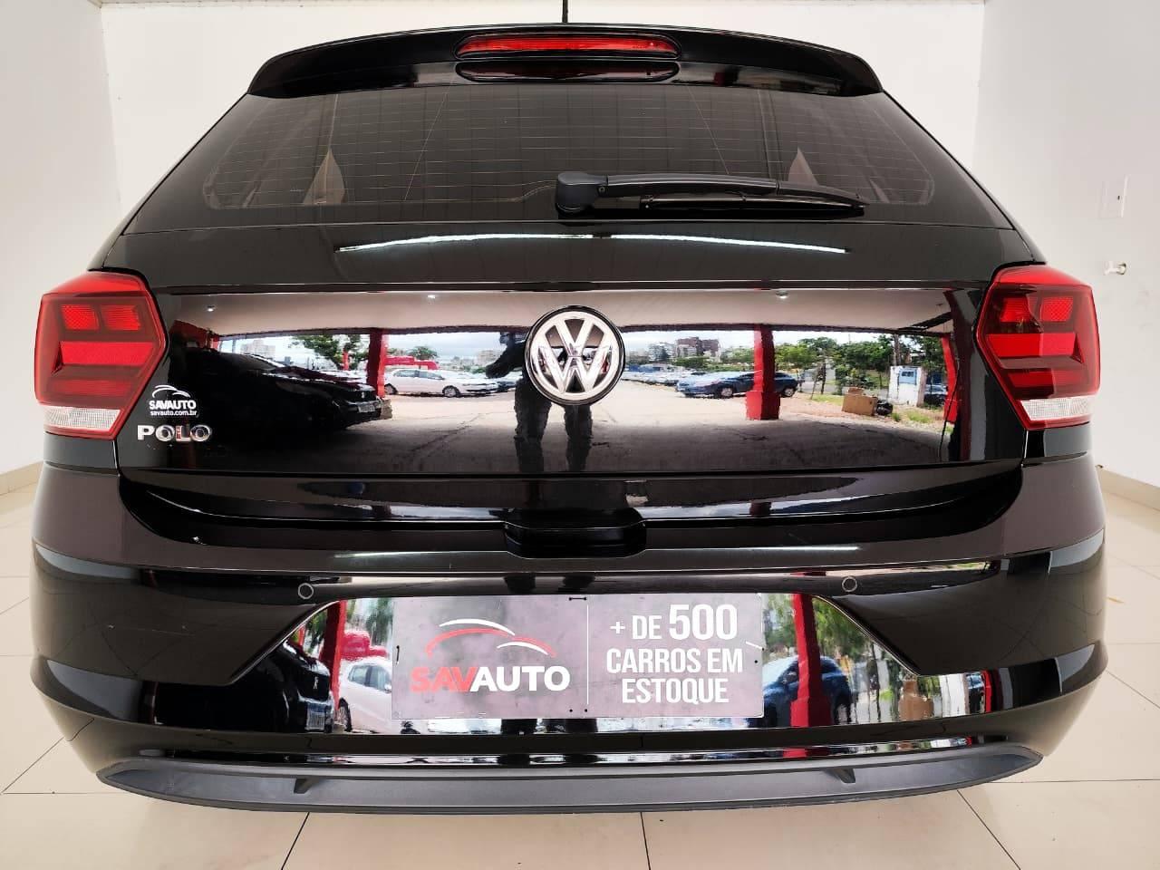 Foto número 411129 do veiculo