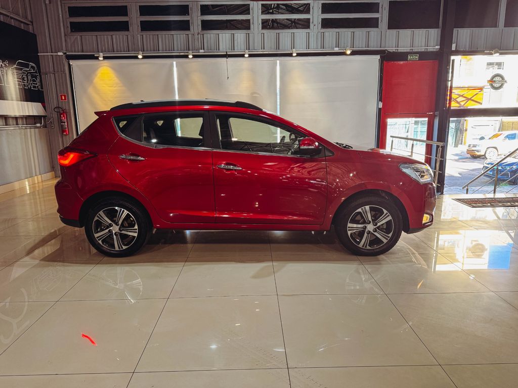 Foto número 418103 do veiculo