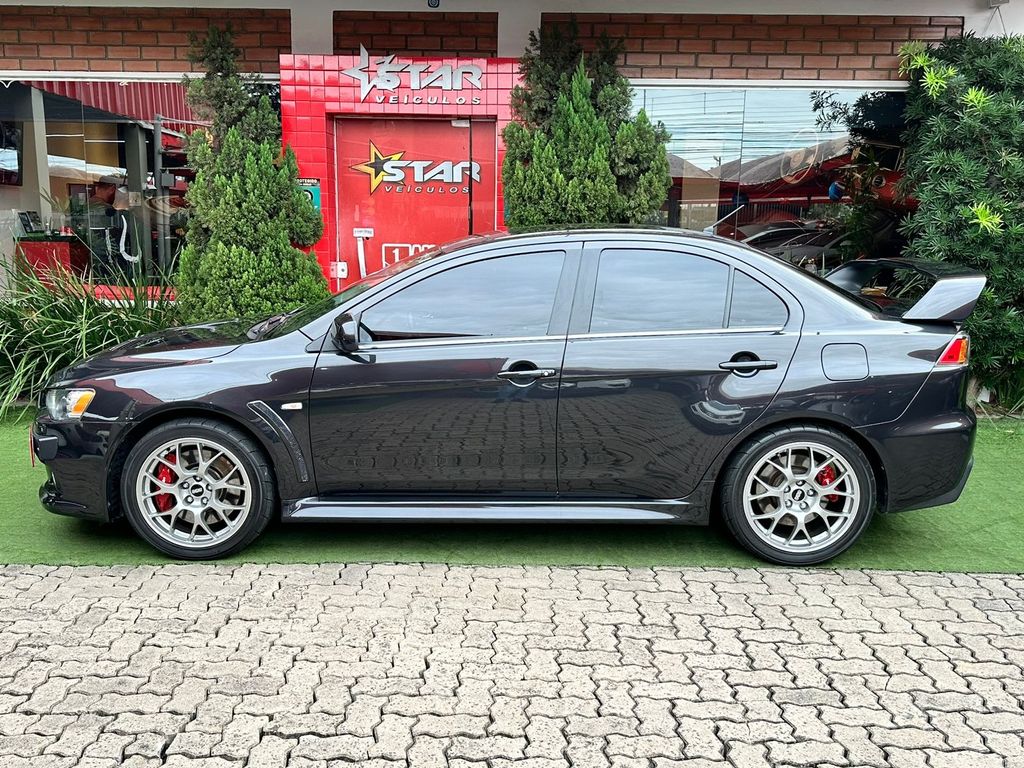 Foto número 401782 do veiculo