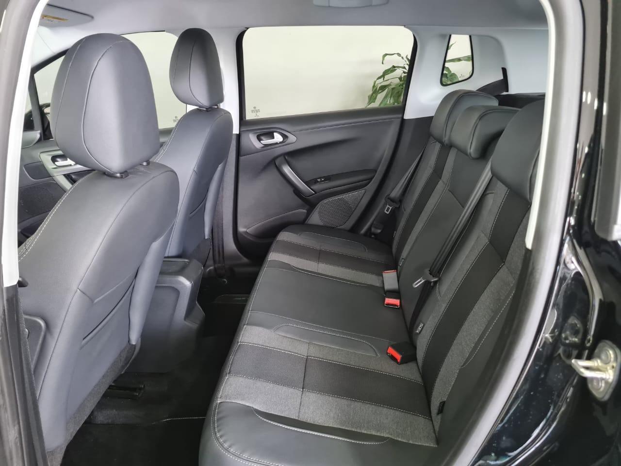 Foto número 418619 do veiculo