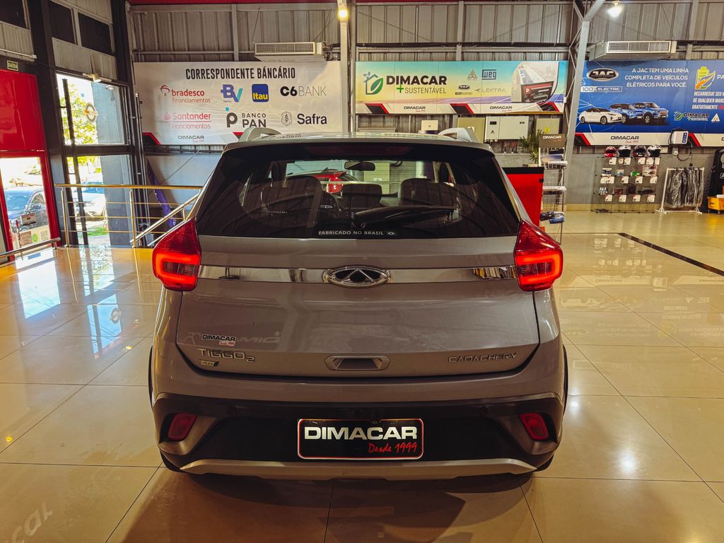 Foto número 418087 do veiculo