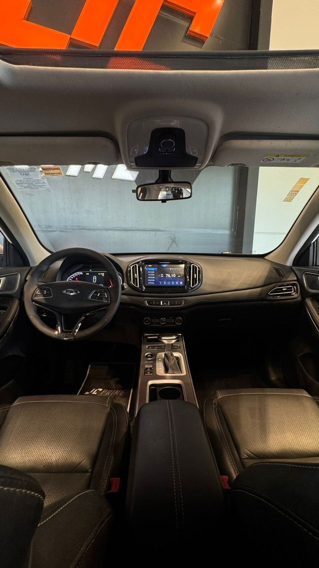 Foto número 408285 do veiculo