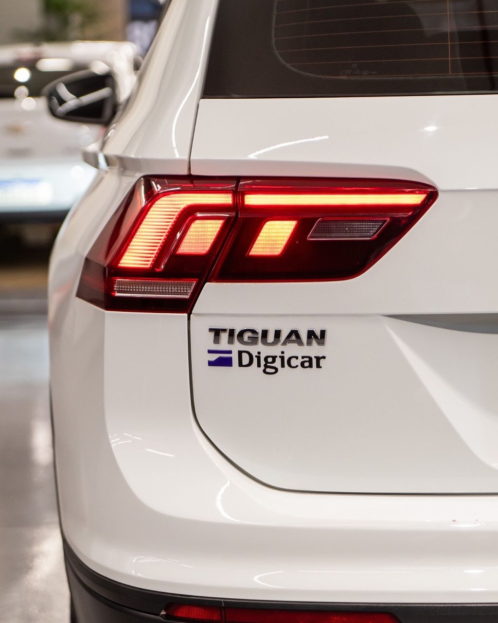 Foto número 395330 do veiculo