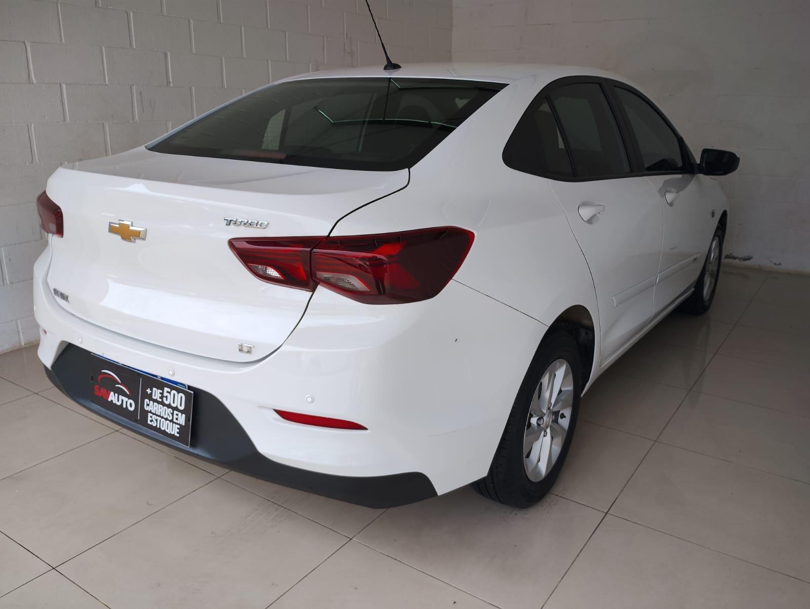 Foto número 419792 do veiculo