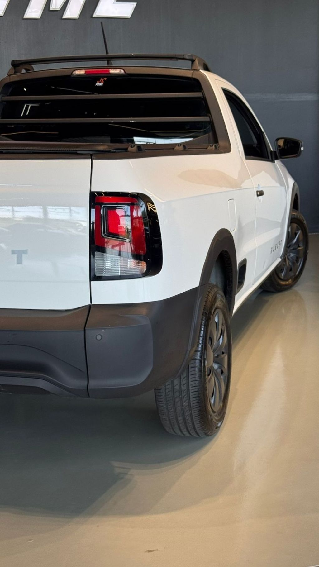 Foto número 417542 do veiculo