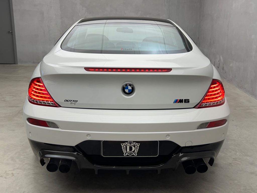 Foto número 413694 do veiculo