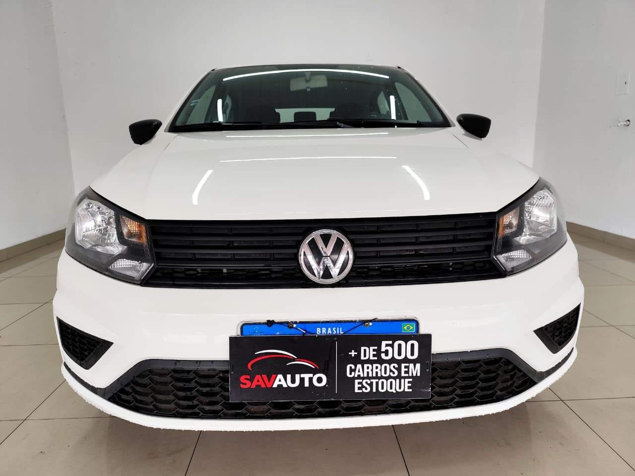 Foto número 415858 do veiculo