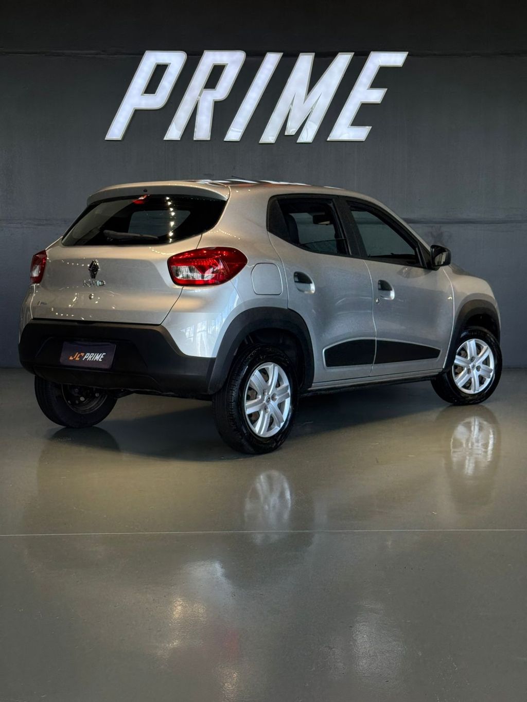 Foto número 418574 do veiculo