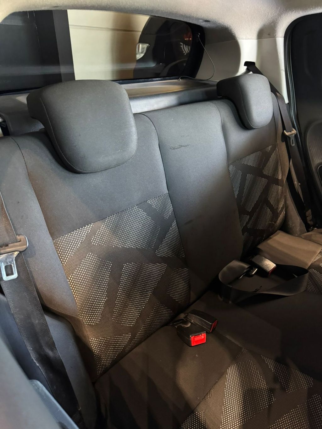 Foto número 398666 do veiculo