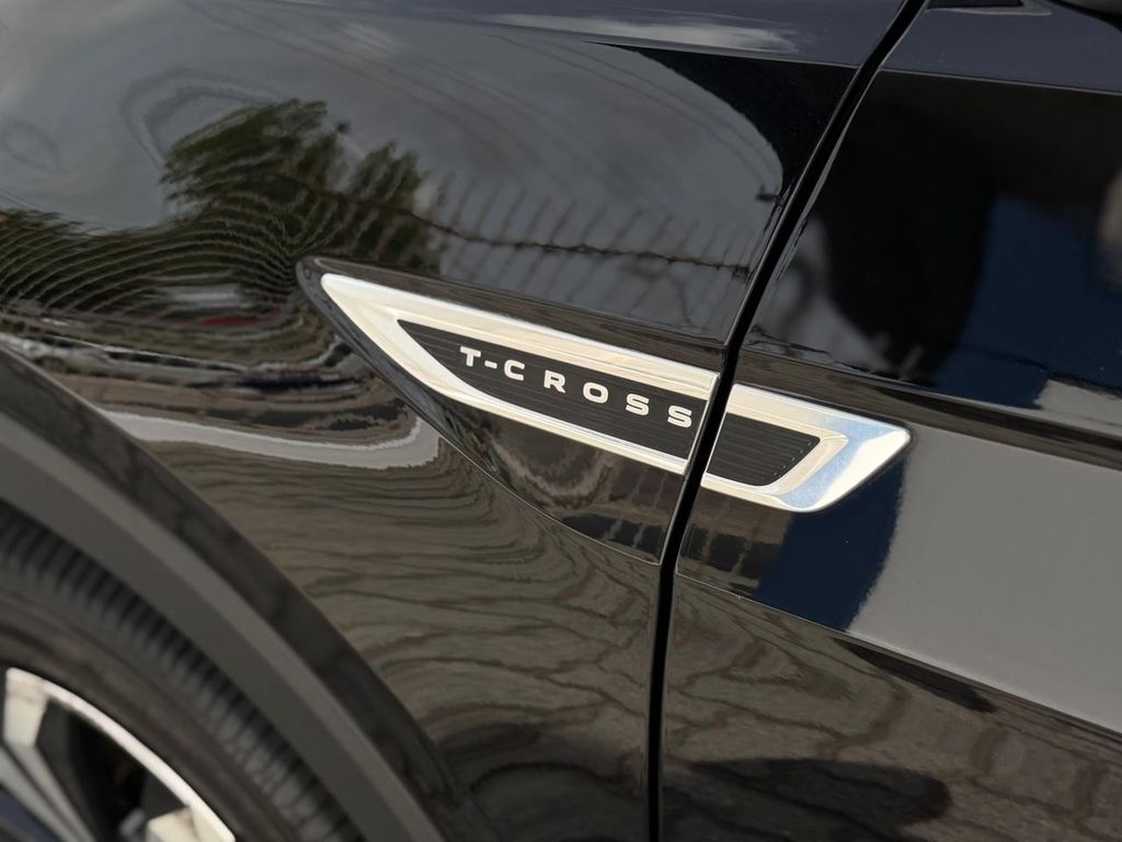 Foto número 417048 do veiculo