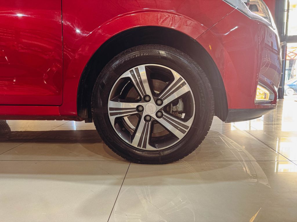 Foto número 418101 do veiculo