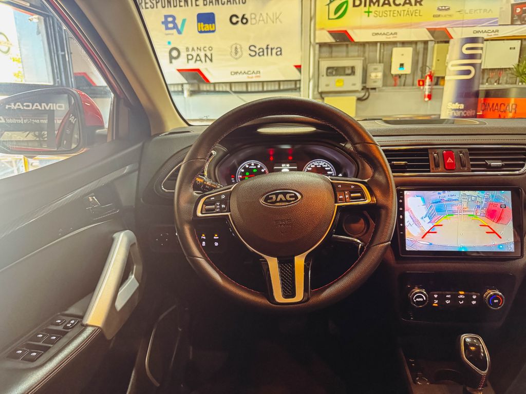 Foto número 418111 do veiculo