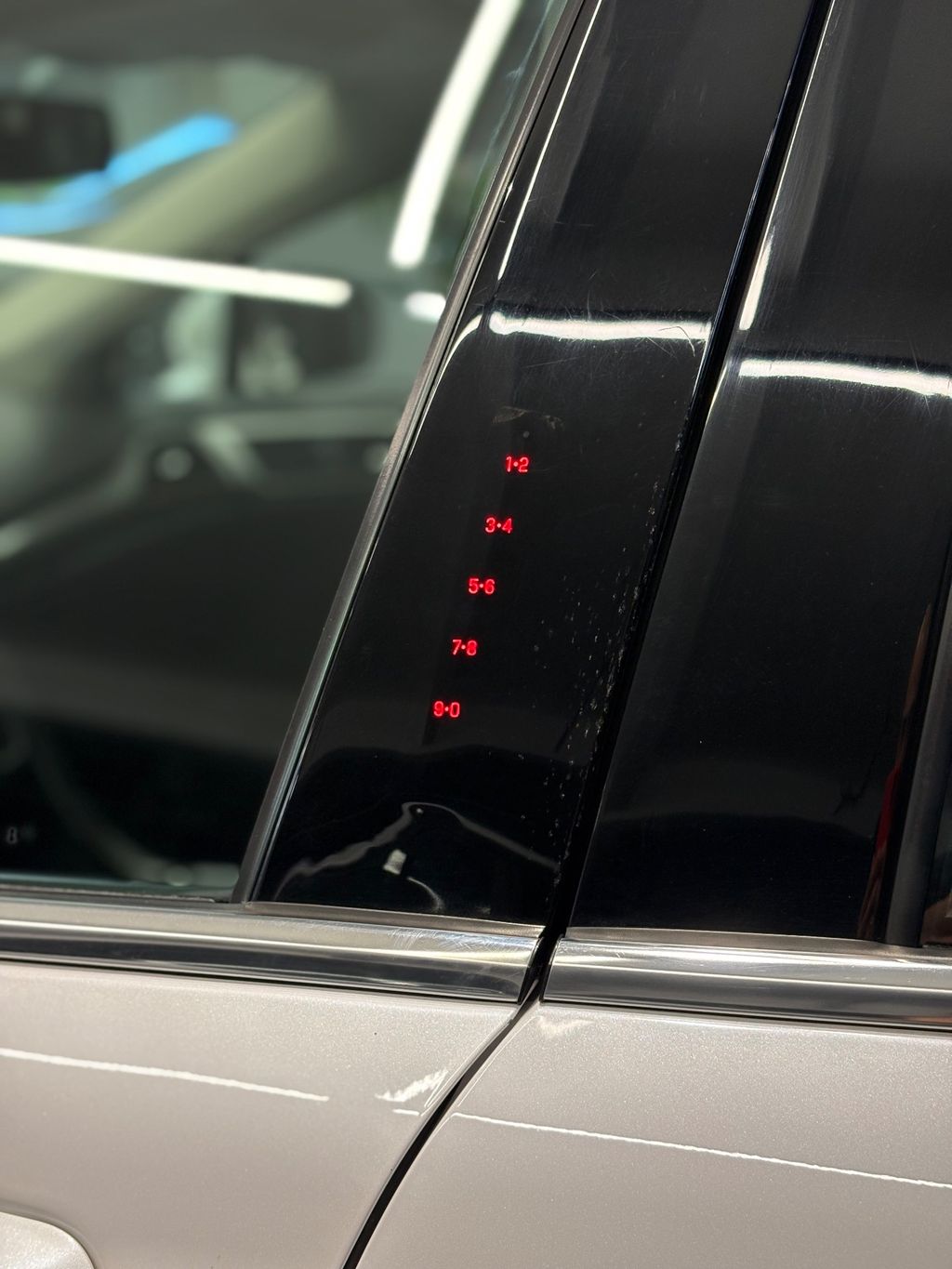 Foto número 399630 do veiculo