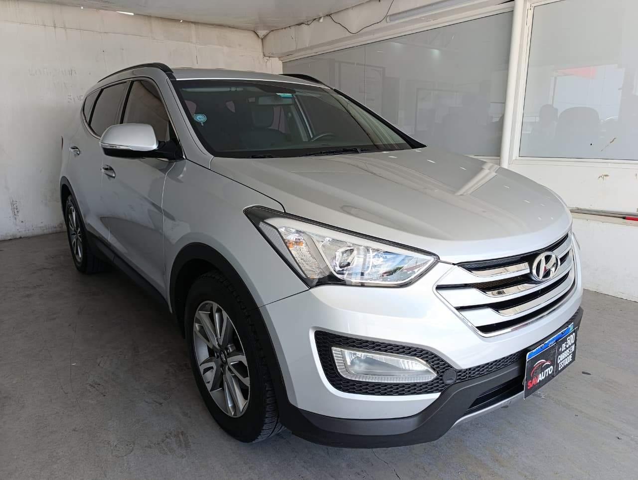 Foto número 419825 do veiculo