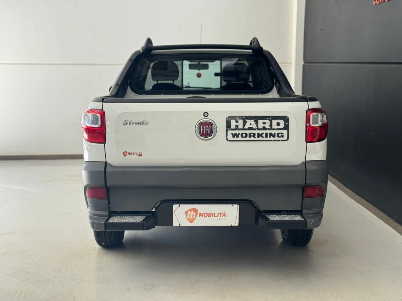 Foto número 415910 do veiculo