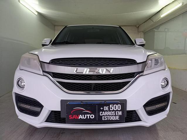 Foto número 419316 do veiculo