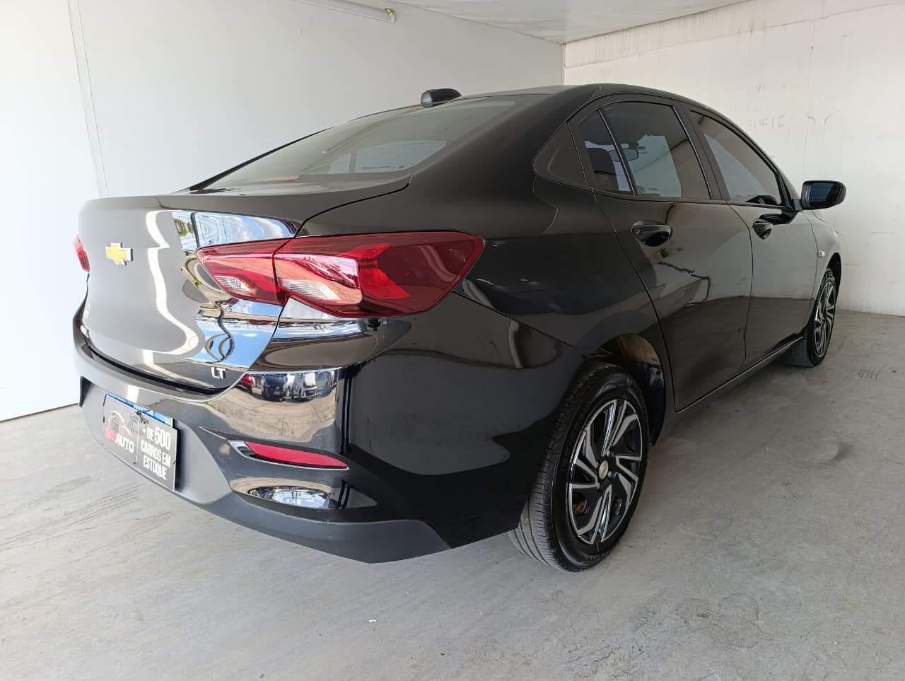 Foto número 418817 do veiculo