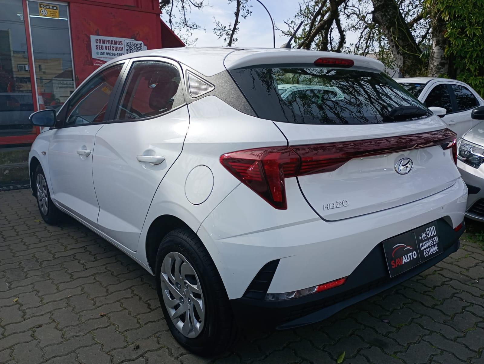 Foto número 404321 do veiculo