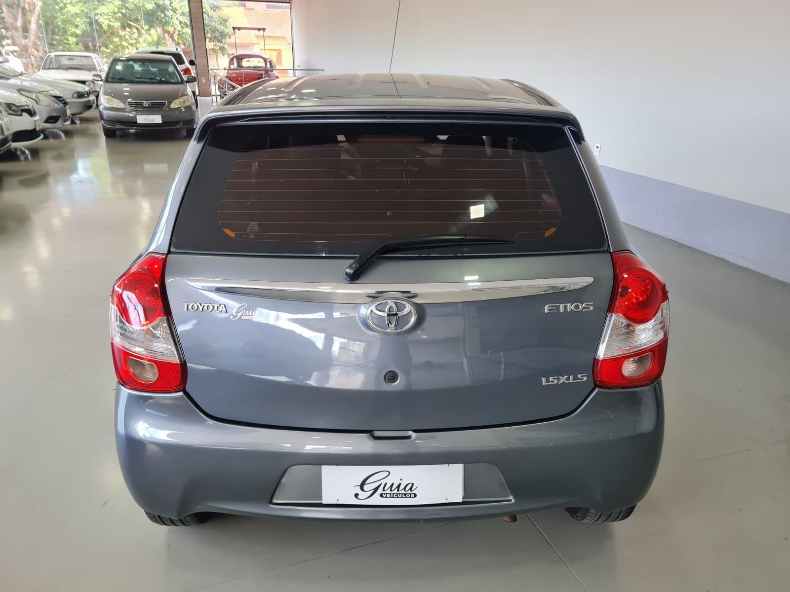 Foto número 396347 do veiculo