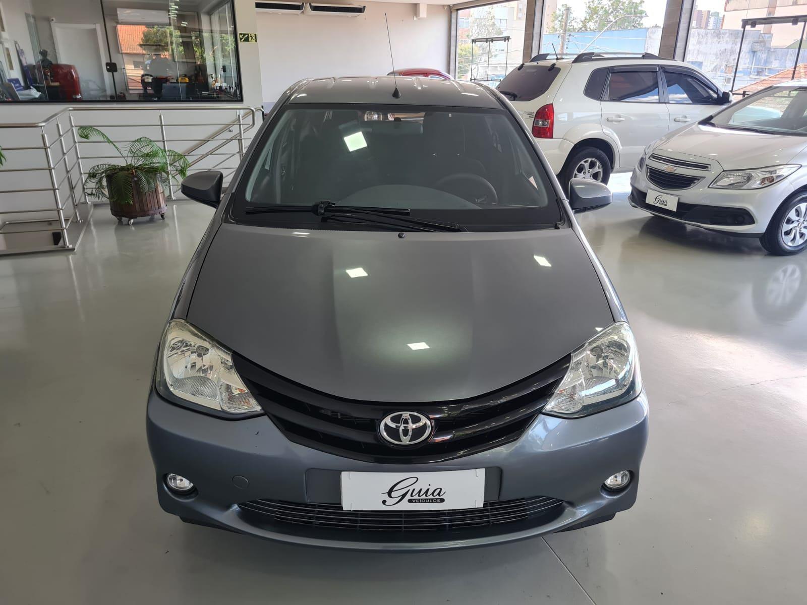 Foto número 396346 do veiculo