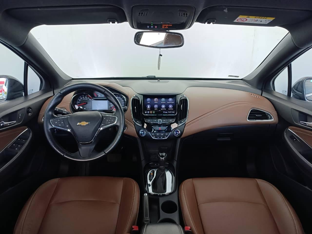 Foto número 412082 do veiculo