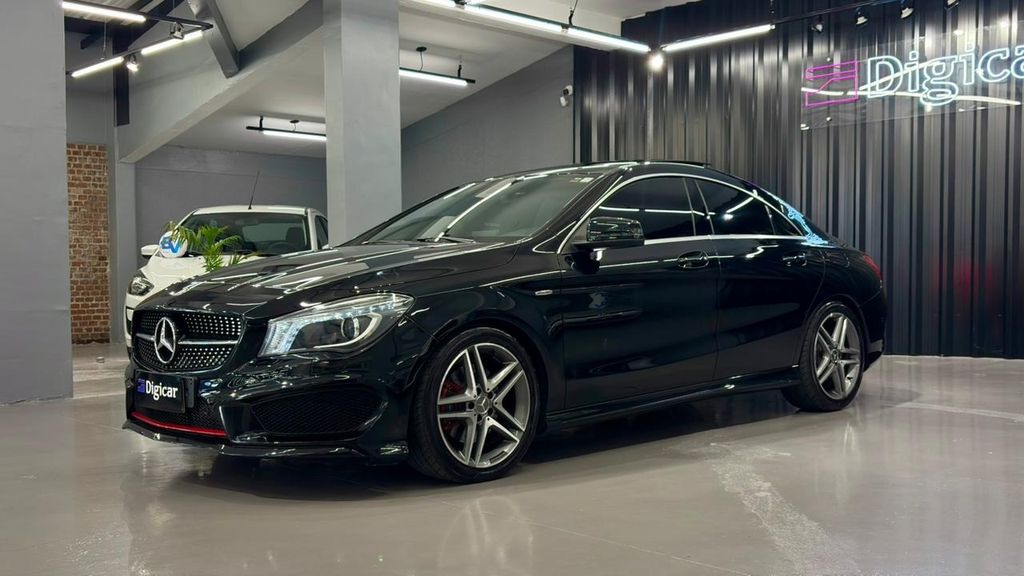 Foto número 420483 do veiculo