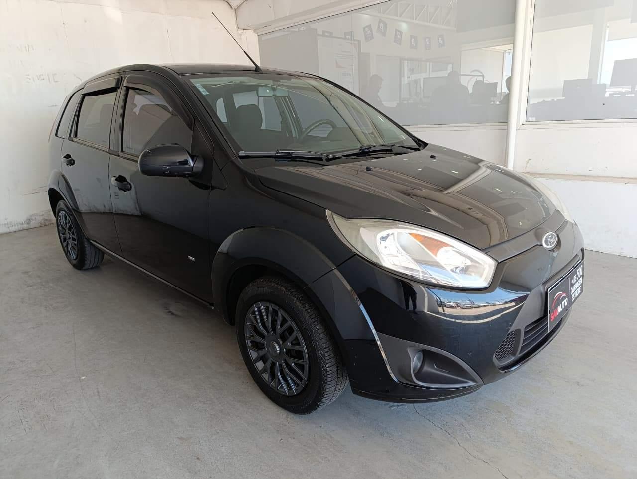 Foto número 406714 do veiculo