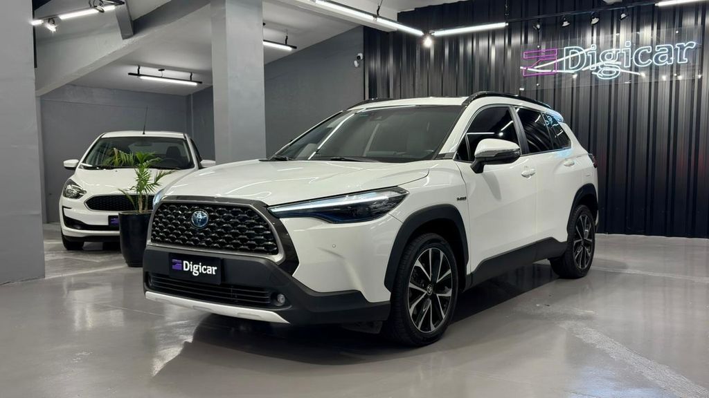 Foto número 420218 do veiculo