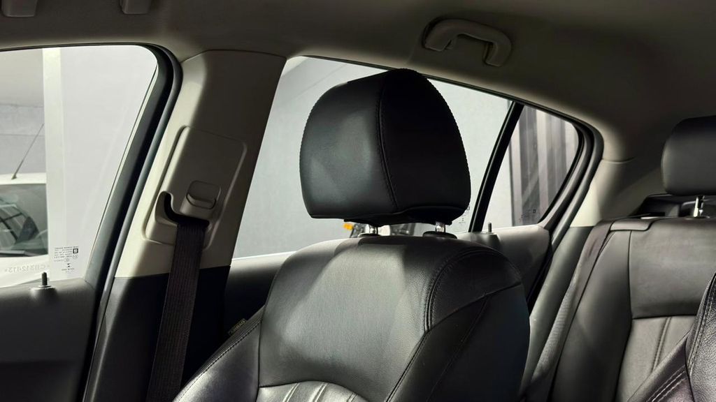 Foto número 420268 do veiculo