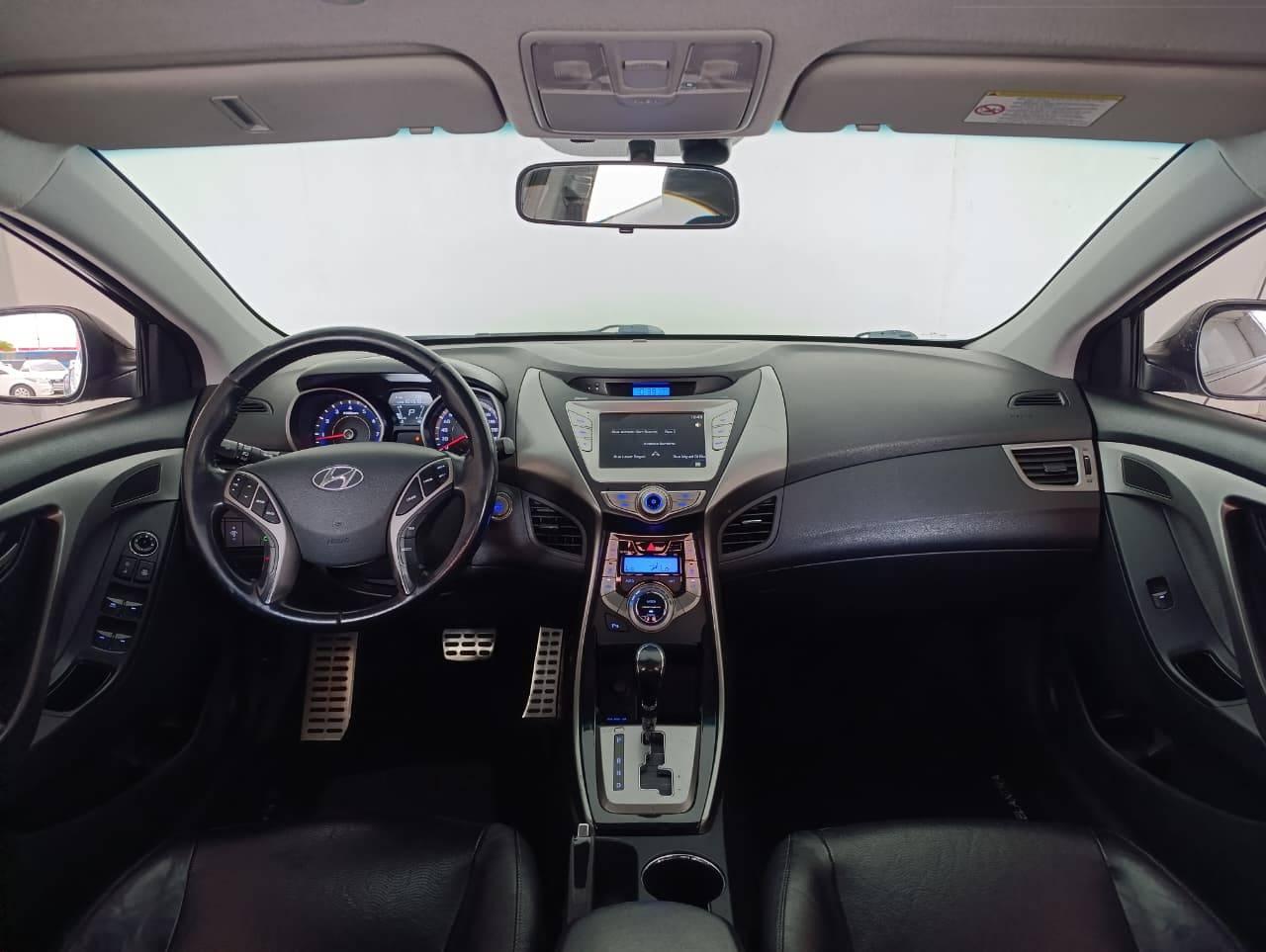 Foto número 404170 do veiculo