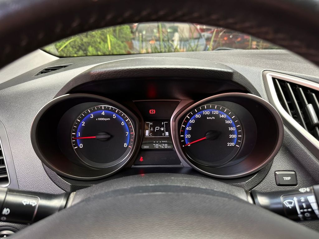 Foto número 419036 do veiculo