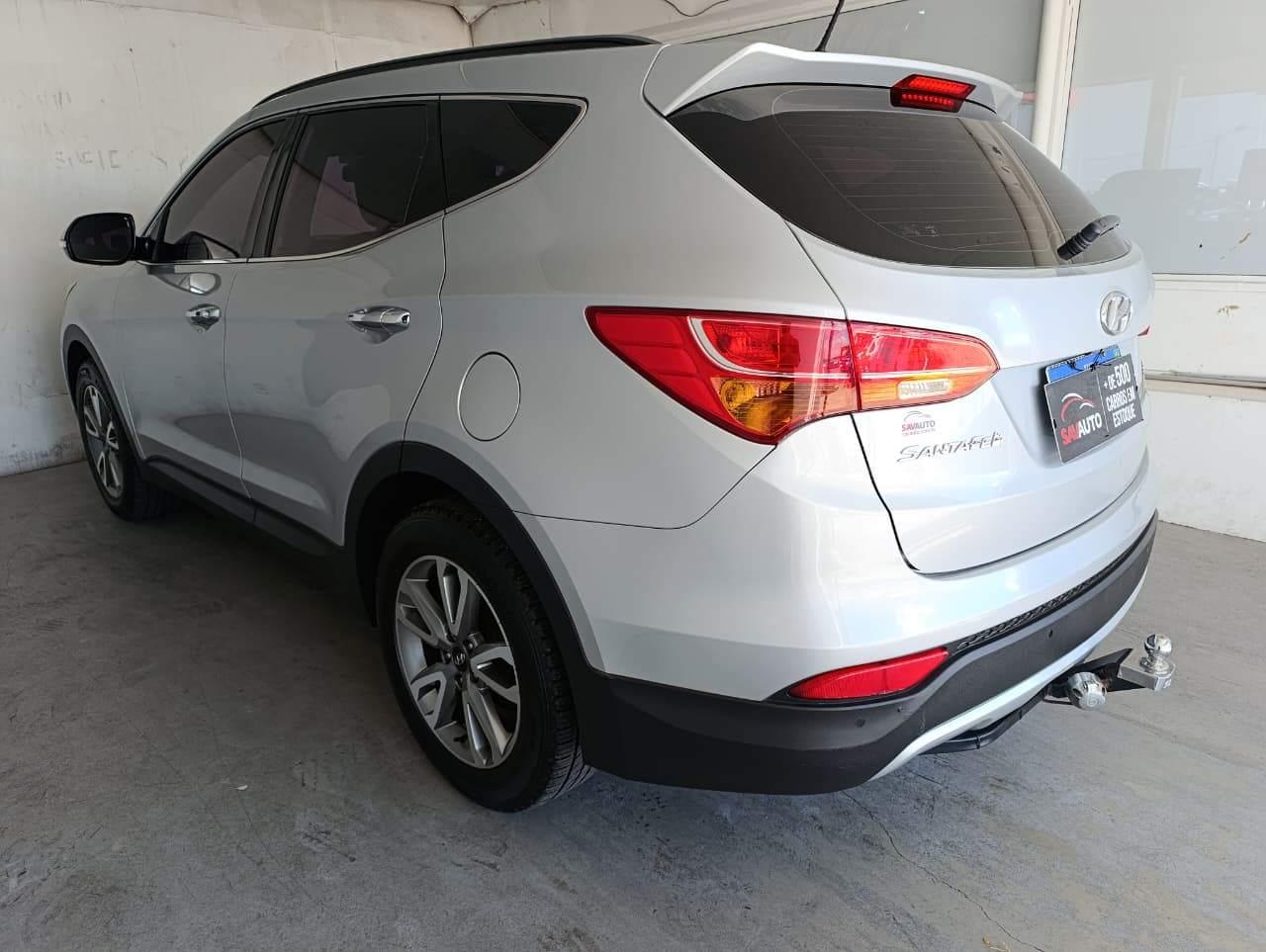 Foto número 419826 do veiculo