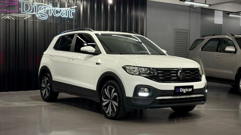 Foto número 413270 do veiculo