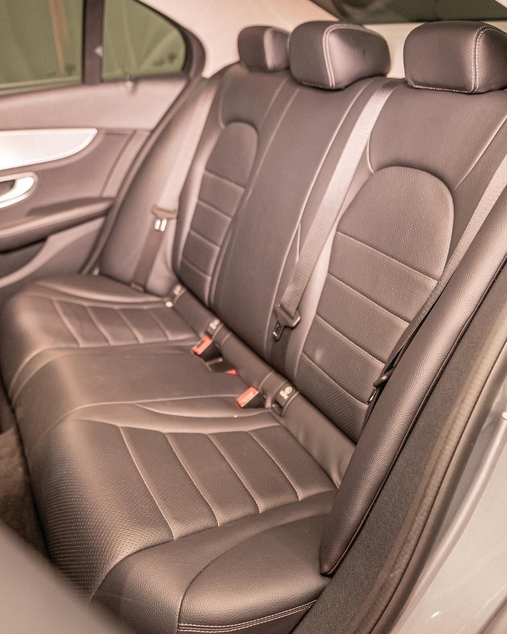 Foto número 395456 do veiculo