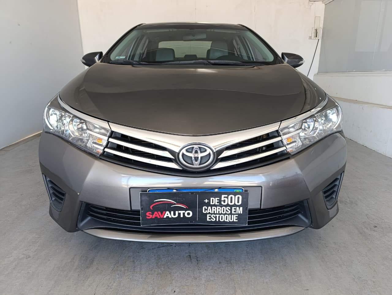 Foto número 416475 do veiculo