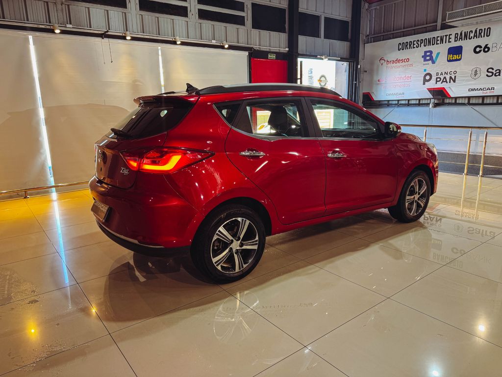 Foto número 418104 do veiculo