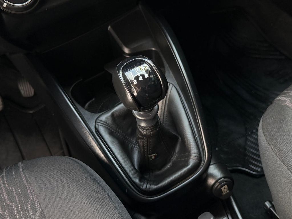 Foto número 407695 do veiculo