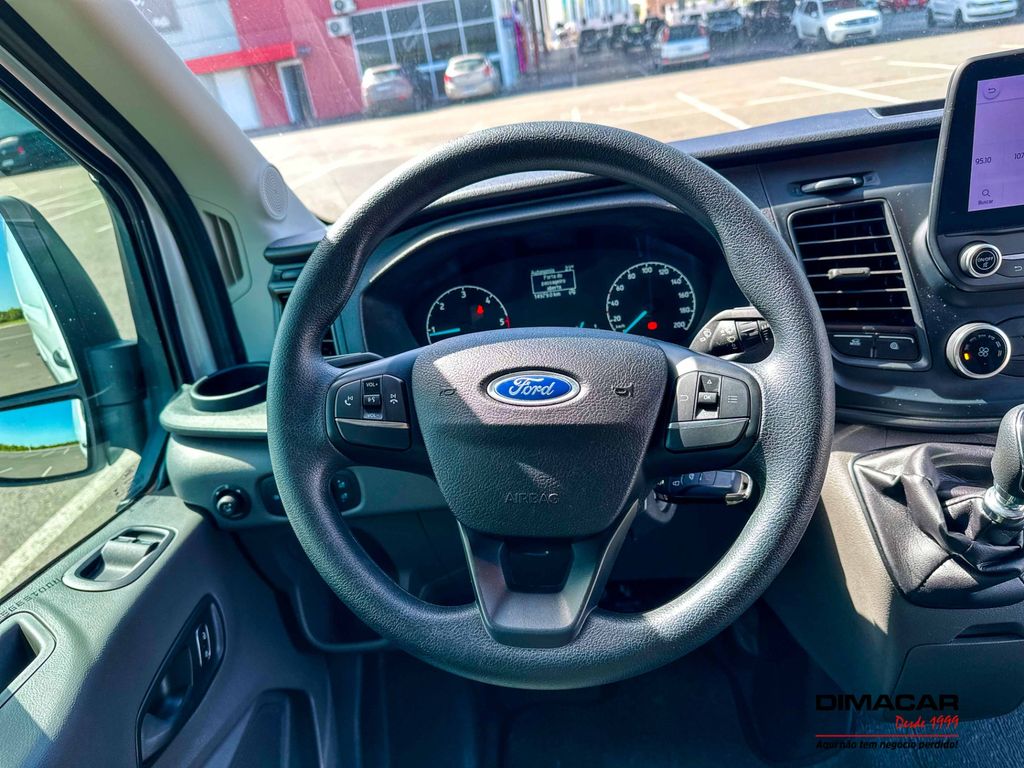 Foto número 407238 do veiculo