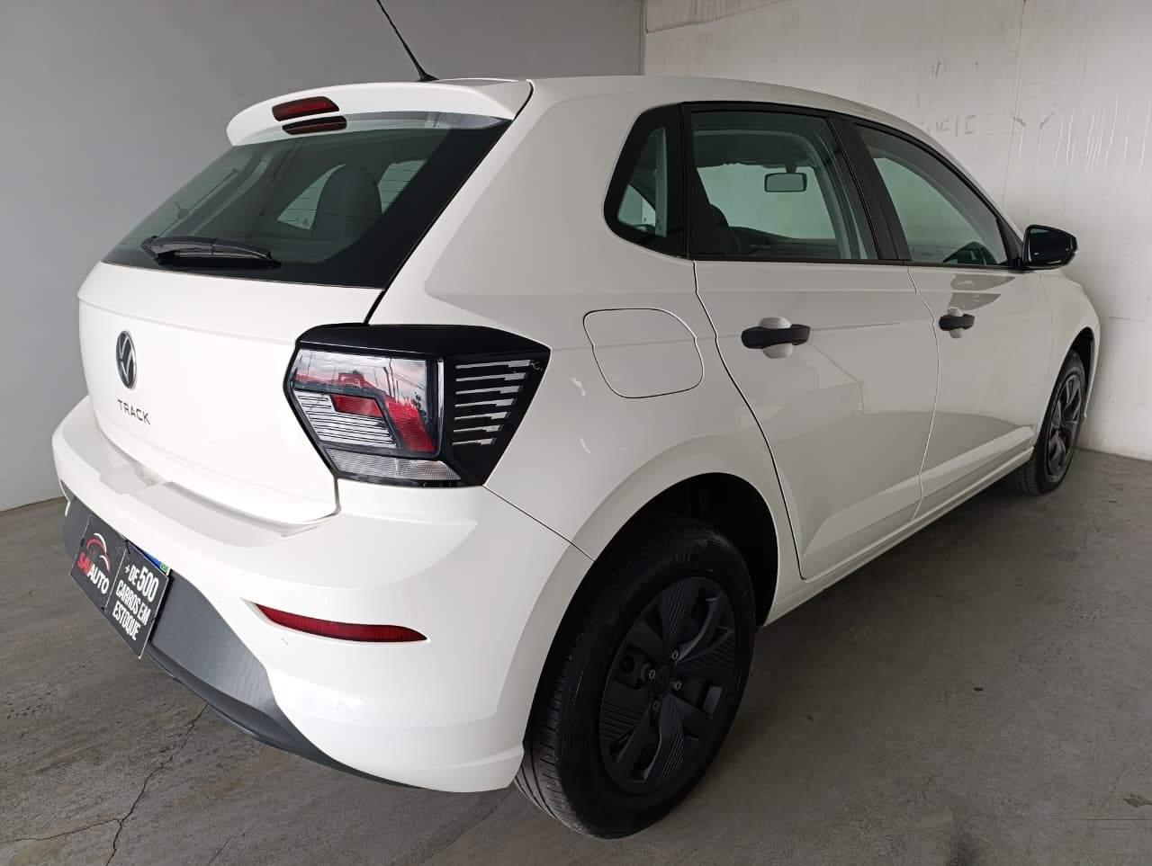 Foto número 406945 do veiculo