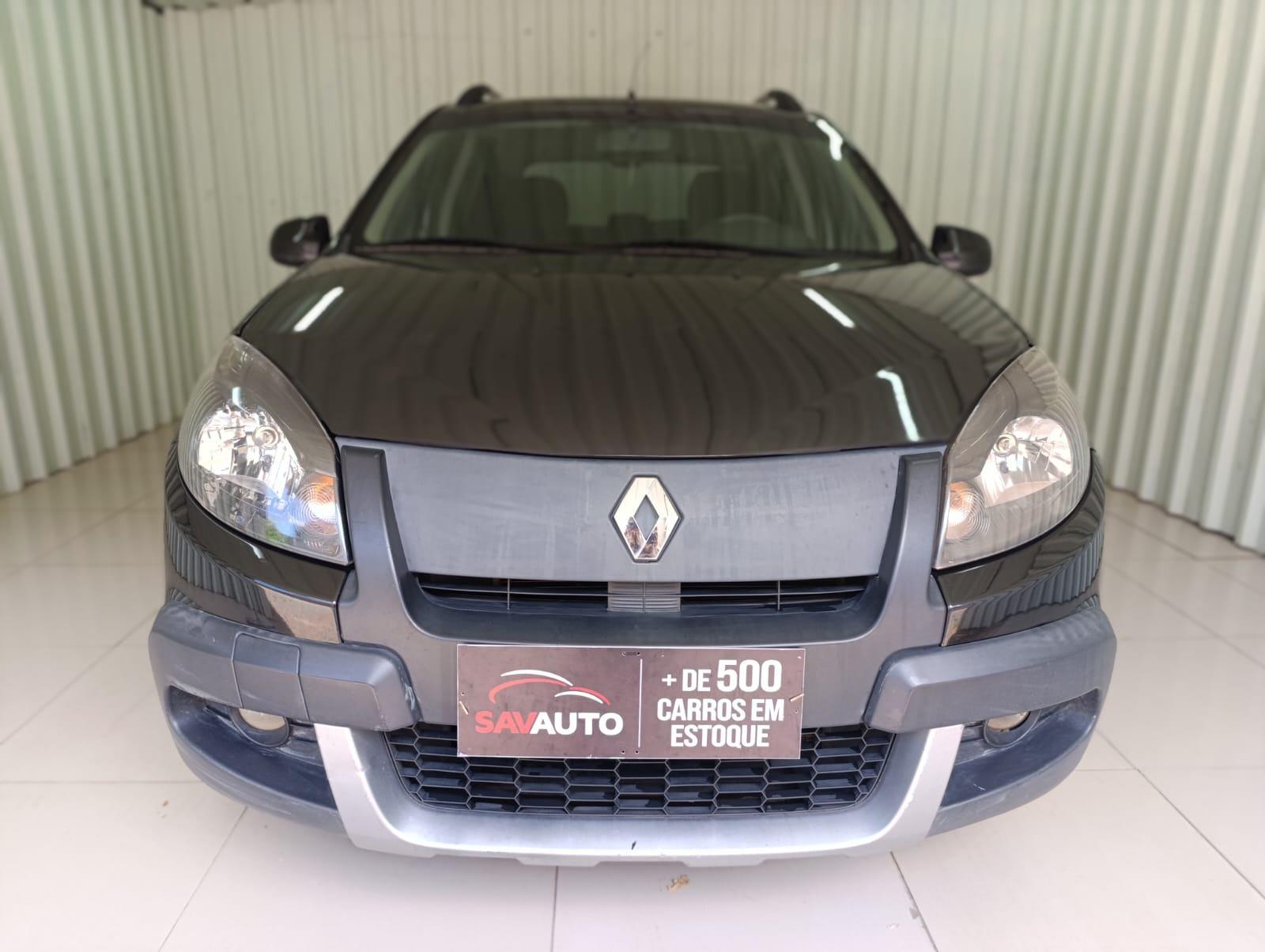 Foto número 419428 do veiculo