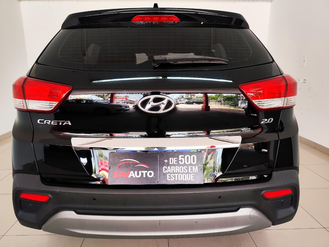 Foto número 404694 do veiculo