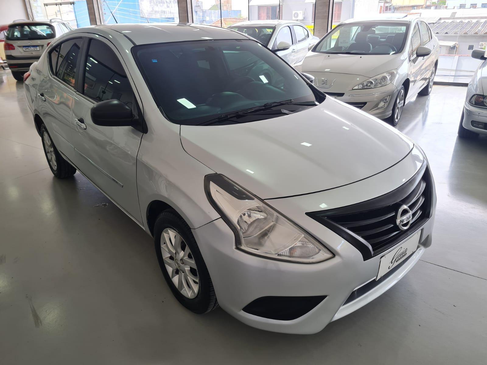 Foto número 400607 do veiculo