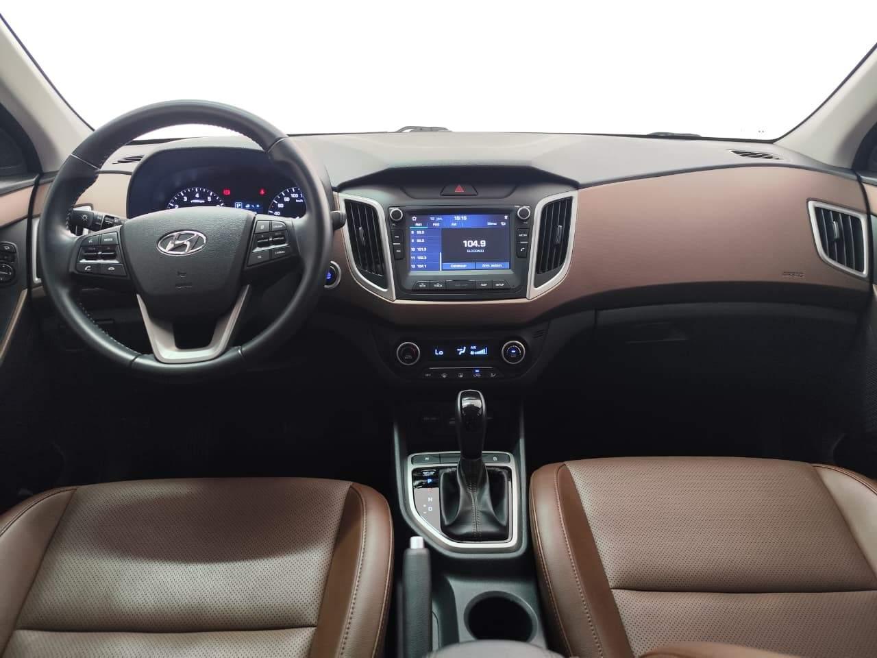 Foto número 404696 do veiculo