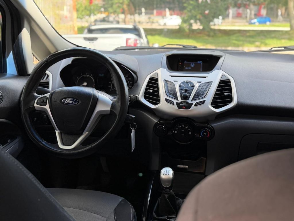 Foto número 413033 do veiculo